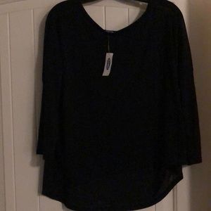 Old Navy top
